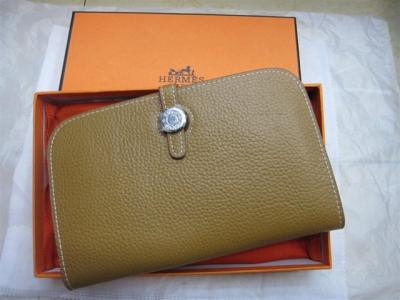 HERMES Wallets-16